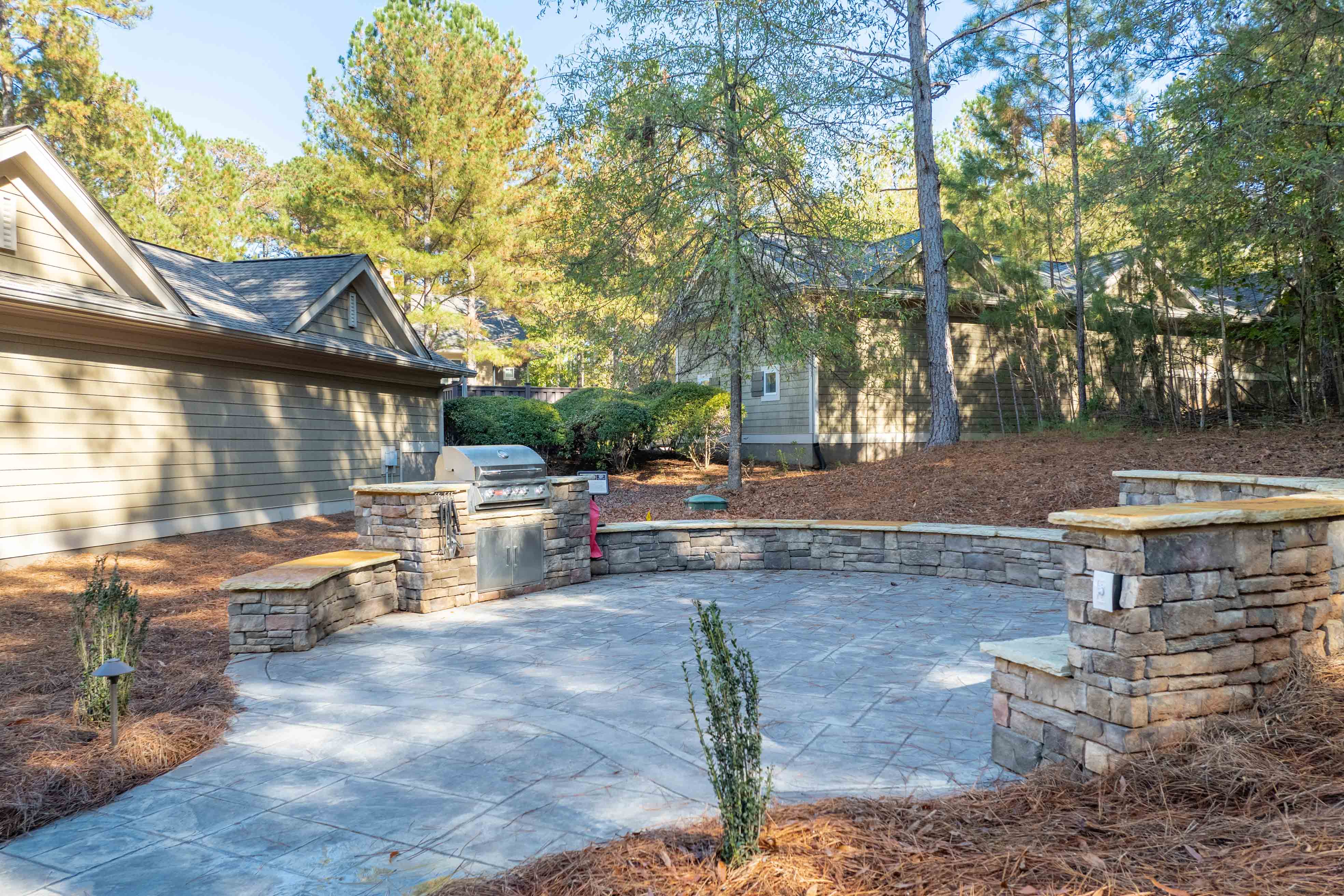1040A Tailwater image 44